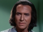 Filename=ariane179254_StarTrek_1x22_SpaceSeed_1415.jpg
Filesize=103KiB
Dimensions=1440x1080
Date added=Sep 12, 2015 ariane179254_StarTrek_1x22_SpaceSeed_1415.jpg