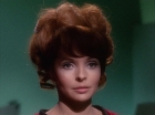 Filename=ariane179254_StarTrek_1x22_SpaceSeed_1417.jpg
Filesize=93KiB
Dimensions=1440x1080
Date added=Sep 12, 2015 ariane179254_StarTrek_1x22_SpaceSeed_1417.jpg