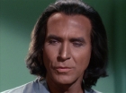ariane179254_StarTrek_1x22_SpaceSeed_1418.jpg