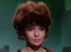 Filename=ariane179254_StarTrek_1x22_SpaceSeed_1419.jpg
Filesize=85KiB
Dimensions=1440x1080
Date added=Sep 12, 2015 ariane179254_StarTrek_1x22_SpaceSeed_1419.jpg