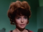 Filename=ariane179254_StarTrek_1x22_SpaceSeed_1420.jpg
Filesize=98KiB
Dimensions=1440x1080
Date added=Sep 12, 2015 ariane179254_StarTrek_1x22_SpaceSeed_1420.jpg