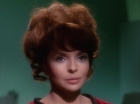 Filename=ariane179254_StarTrek_1x22_SpaceSeed_1421.jpg
Filesize=99KiB
Dimensions=1440x1080
Date added=Sep 12, 2015 ariane179254_StarTrek_1x22_SpaceSeed_1421.jpg