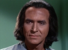 Filename=ariane179254_StarTrek_1x22_SpaceSeed_1422.jpg
Filesize=97KiB
Dimensions=1440x1080
Date added=Sep 12, 2015 ariane179254_StarTrek_1x22_SpaceSeed_1422.jpg