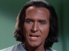 ariane179254_StarTrek_1x22_SpaceSeed_1423.jpg
