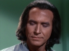 ariane179254_StarTrek_1x22_SpaceSeed_1424.jpg