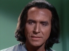 ariane179254_StarTrek_1x22_SpaceSeed_1425.jpg