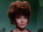 Filename=ariane179254_StarTrek_1x22_SpaceSeed_1426.jpg
Filesize=103KiB
Dimensions=1440x1080
Date added=Sep 12, 2015 ariane179254_StarTrek_1x22_SpaceSeed_1426.jpg