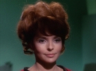 Filename=ariane179254_StarTrek_1x22_SpaceSeed_1427.jpg
Filesize=96KiB
Dimensions=1440x1080
Date added=Sep 12, 2015 ariane179254_StarTrek_1x22_SpaceSeed_1427.jpg