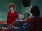 Filename=ariane179254_StarTrek_1x22_SpaceSeed_1428.jpg
Filesize=107KiB
Dimensions=1440x1080
Date added=Sep 12, 2015 ariane179254_StarTrek_1x22_SpaceSeed_1428.jpg