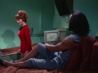 Filename=ariane179254_StarTrek_1x22_SpaceSeed_1429.jpg
Filesize=107KiB
Dimensions=1440x1080
Date added=Sep 12, 2015 ariane179254_StarTrek_1x22_SpaceSeed_1429.jpg