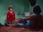 Filename=ariane179254_StarTrek_1x22_SpaceSeed_1430.jpg
Filesize=138KiB
Dimensions=1440x1080
Date added=Sep 12, 2015 ariane179254_StarTrek_1x22_SpaceSeed_1430.jpg