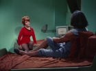 Filename=ariane179254_StarTrek_1x22_SpaceSeed_1431.jpg
Filesize=143KiB
Dimensions=1440x1080
Date added=Sep 12, 2015 ariane179254_StarTrek_1x22_SpaceSeed_1431.jpg
