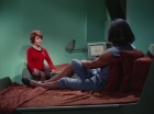 Filename=ariane179254_StarTrek_1x22_SpaceSeed_1432.jpg
Filesize=131KiB
Dimensions=1440x1080
Date added=Sep 12, 2015 ariane179254_StarTrek_1x22_SpaceSeed_1432.jpg