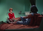 Filename=ariane179254_StarTrek_1x22_SpaceSeed_1434.jpg
Filesize=129KiB
Dimensions=1440x1080
Date added=Sep 12, 2015 ariane179254_StarTrek_1x22_SpaceSeed_1434.jpg