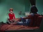 Filename=ariane179254_StarTrek_1x22_SpaceSeed_1435.jpg
Filesize=139KiB
Dimensions=1440x1080
Date added=Sep 12, 2015 ariane179254_StarTrek_1x22_SpaceSeed_1435.jpg