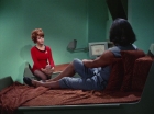 Filename=ariane179254_StarTrek_1x22_SpaceSeed_1436.jpg
Filesize=138KiB
Dimensions=1440x1080
Date added=Sep 12, 2015 ariane179254_StarTrek_1x22_SpaceSeed_1436.jpg