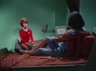 Filename=ariane179254_StarTrek_1x22_SpaceSeed_1437.jpg
Filesize=131KiB
Dimensions=1440x1080
Date added=Sep 12, 2015 ariane179254_StarTrek_1x22_SpaceSeed_1437.jpg