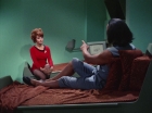 Filename=ariane179254_StarTrek_1x22_SpaceSeed_1438.jpg
Filesize=133KiB
Dimensions=1440x1080
Date added=Sep 12, 2015 ariane179254_StarTrek_1x22_SpaceSeed_1438.jpg