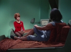 Filename=ariane179254_StarTrek_1x22_SpaceSeed_1439.jpg
Filesize=128KiB
Dimensions=1440x1080
Date added=Sep 12, 2015 ariane179254_StarTrek_1x22_SpaceSeed_1439.jpg