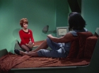 Filename=ariane179254_StarTrek_1x22_SpaceSeed_1440.jpg
Filesize=140KiB
Dimensions=1440x1080
Date added=Sep 12, 2015 ariane179254_StarTrek_1x22_SpaceSeed_1440.jpg
