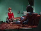 Filename=ariane179254_StarTrek_1x22_SpaceSeed_1445.jpg
Filesize=137KiB
Dimensions=1440x1080
Date added=Sep 12, 2015 ariane179254_StarTrek_1x22_SpaceSeed_1445.jpg
