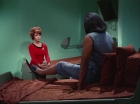 Filename=ariane179254_StarTrek_1x22_SpaceSeed_1446.jpg
Filesize=136KiB
Dimensions=1440x1080
Date added=Sep 12, 2015 ariane179254_StarTrek_1x22_SpaceSeed_1446.jpg