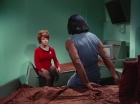 Filename=ariane179254_StarTrek_1x22_SpaceSeed_1447.jpg
Filesize=126KiB
Dimensions=1440x1080
Date added=Sep 12, 2015 ariane179254_StarTrek_1x22_SpaceSeed_1447.jpg