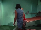Filename=ariane179254_StarTrek_1x22_SpaceSeed_1449.jpg
Filesize=94KiB
Dimensions=1440x1080
Date added=Sep 12, 2015 ariane179254_StarTrek_1x22_SpaceSeed_1449.jpg