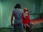 Filename=ariane179254_StarTrek_1x22_SpaceSeed_1450.jpg
Filesize=112KiB
Dimensions=1440x1080
Date added=Sep 12, 2015 ariane179254_StarTrek_1x22_SpaceSeed_1450.jpg