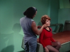 Filename=ariane179254_StarTrek_1x22_SpaceSeed_1452.jpg
Filesize=113KiB
Dimensions=1440x1080
Date added=Sep 12, 2015 ariane179254_StarTrek_1x22_SpaceSeed_1452.jpg