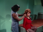Filename=ariane179254_StarTrek_1x22_SpaceSeed_1454.jpg
Filesize=118KiB
Dimensions=1440x1080
Date added=Sep 12, 2015 ariane179254_StarTrek_1x22_SpaceSeed_1454.jpg