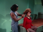 Filename=ariane179254_StarTrek_1x22_SpaceSeed_1455.jpg
Filesize=118KiB
Dimensions=1440x1080
Date added=Sep 12, 2015 ariane179254_StarTrek_1x22_SpaceSeed_1455.jpg