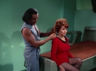 Filename=ariane179254_StarTrek_1x22_SpaceSeed_1456.jpg
Filesize=118KiB
Dimensions=1440x1080
Date added=Sep 12, 2015 ariane179254_StarTrek_1x22_SpaceSeed_1456.jpg