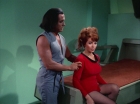 Filename=ariane179254_StarTrek_1x22_SpaceSeed_1458.jpg
Filesize=116KiB
Dimensions=1440x1080
Date added=Sep 12, 2015 ariane179254_StarTrek_1x22_SpaceSeed_1458.jpg