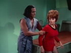 Filename=ariane179254_StarTrek_1x22_SpaceSeed_1459.jpg
Filesize=121KiB
Dimensions=1440x1080
Date added=Sep 12, 2015 ariane179254_StarTrek_1x22_SpaceSeed_1459.jpg