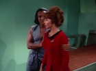 Filename=ariane179254_StarTrek_1x22_SpaceSeed_1460.jpg
Filesize=110KiB
Dimensions=1440x1080
Date added=Sep 12, 2015 ariane179254_StarTrek_1x22_SpaceSeed_1460.jpg