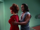 Filename=ariane179254_StarTrek_1x22_SpaceSeed_1461.jpg
Filesize=115KiB
Dimensions=1440x1080
Date added=Sep 12, 2015 ariane179254_StarTrek_1x22_SpaceSeed_1461.jpg