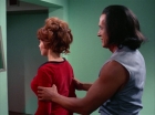 Filename=ariane179254_StarTrek_1x22_SpaceSeed_1462.jpg
Filesize=111KiB
Dimensions=1440x1080
Date added=Sep 12, 2015 ariane179254_StarTrek_1x22_SpaceSeed_1462.jpg