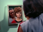 Filename=ariane179254_StarTrek_1x22_SpaceSeed_1465.jpg
Filesize=127KiB
Dimensions=1440x1080
Date added=Sep 12, 2015 ariane179254_StarTrek_1x22_SpaceSeed_1465.jpg