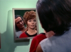 Filename=ariane179254_StarTrek_1x22_SpaceSeed_1466.jpg
Filesize=120KiB
Dimensions=1440x1080
Date added=Sep 12, 2015 ariane179254_StarTrek_1x22_SpaceSeed_1466.jpg