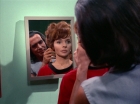 Filename=ariane179254_StarTrek_1x22_SpaceSeed_1467.jpg
Filesize=109KiB
Dimensions=1440x1080
Date added=Sep 12, 2015 ariane179254_StarTrek_1x22_SpaceSeed_1467.jpg