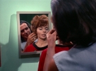 Filename=ariane179254_StarTrek_1x22_SpaceSeed_1468.jpg
Filesize=107KiB
Dimensions=1440x1080
Date added=Sep 12, 2015 ariane179254_StarTrek_1x22_SpaceSeed_1468.jpg