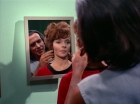Filename=ariane179254_StarTrek_1x22_SpaceSeed_1470.jpg
Filesize=120KiB
Dimensions=1440x1080
Date added=Sep 12, 2015 ariane179254_StarTrek_1x22_SpaceSeed_1470.jpg
