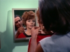 Filename=ariane179254_StarTrek_1x22_SpaceSeed_1471.jpg
Filesize=118KiB
Dimensions=1440x1080
Date added=Sep 12, 2015 ariane179254_StarTrek_1x22_SpaceSeed_1471.jpg