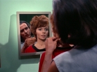 Filename=ariane179254_StarTrek_1x22_SpaceSeed_1472.jpg
Filesize=106KiB
Dimensions=1440x1080
Date added=Sep 12, 2015 ariane179254_StarTrek_1x22_SpaceSeed_1472.jpg