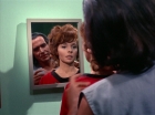 Filename=ariane179254_StarTrek_1x22_SpaceSeed_1473.jpg
Filesize=110KiB
Dimensions=1440x1080
Date added=Sep 12, 2015 ariane179254_StarTrek_1x22_SpaceSeed_1473.jpg