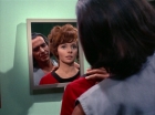 Filename=ariane179254_StarTrek_1x22_SpaceSeed_1474.jpg
Filesize=104KiB
Dimensions=1440x1080
Date added=Sep 12, 2015 ariane179254_StarTrek_1x22_SpaceSeed_1474.jpg