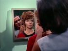 Filename=ariane179254_StarTrek_1x22_SpaceSeed_1475.jpg
Filesize=120KiB
Dimensions=1440x1080
Date added=Sep 12, 2015 ariane179254_StarTrek_1x22_SpaceSeed_1475.jpg