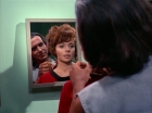 Filename=ariane179254_StarTrek_1x22_SpaceSeed_1477.jpg
Filesize=109KiB
Dimensions=1440x1080
Date added=Sep 12, 2015 ariane179254_StarTrek_1x22_SpaceSeed_1477.jpg