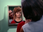 Filename=ariane179254_StarTrek_1x22_SpaceSeed_1478.jpg
Filesize=112KiB
Dimensions=1440x1080
Date added=Sep 12, 2015 ariane179254_StarTrek_1x22_SpaceSeed_1478.jpg